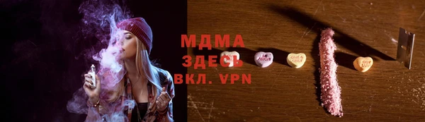 кокс Козловка