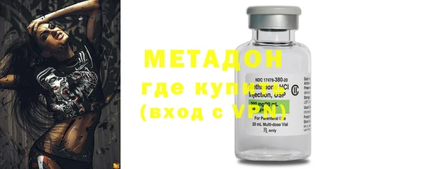 таблы Козельск