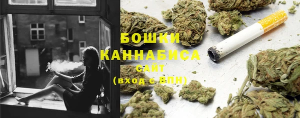не бодяженный Кодинск