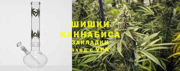 дурь Киреевск